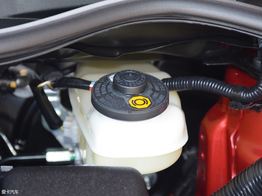 2017 Ŀ 185T CVTIȰ V