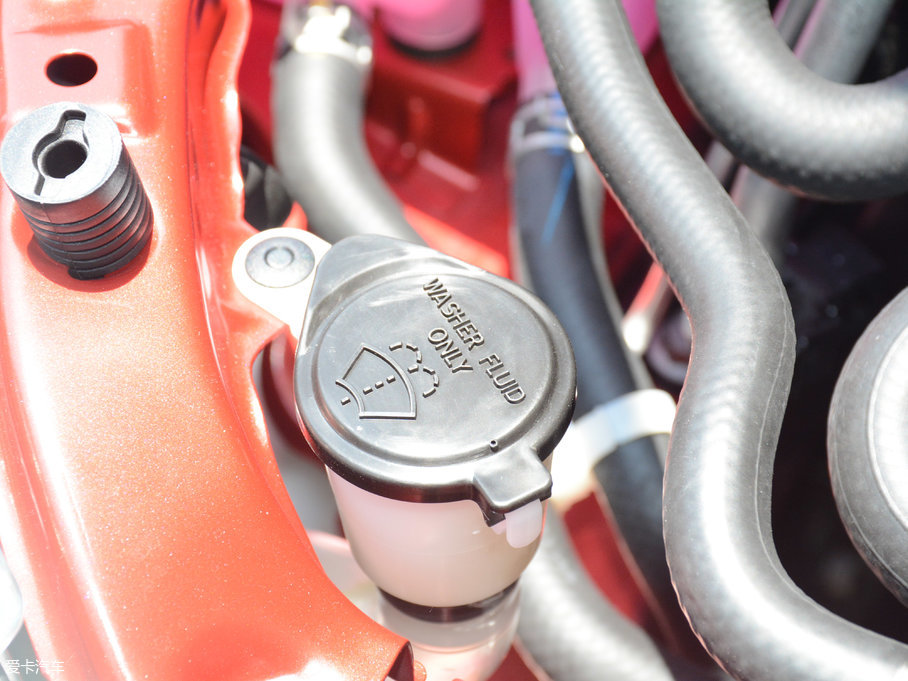 2017 Ŀ 185T CVTIȰ V