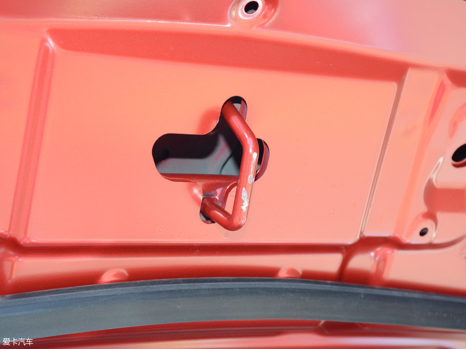 2017 Ŀ 185T CVTI(lng)Ȱ V