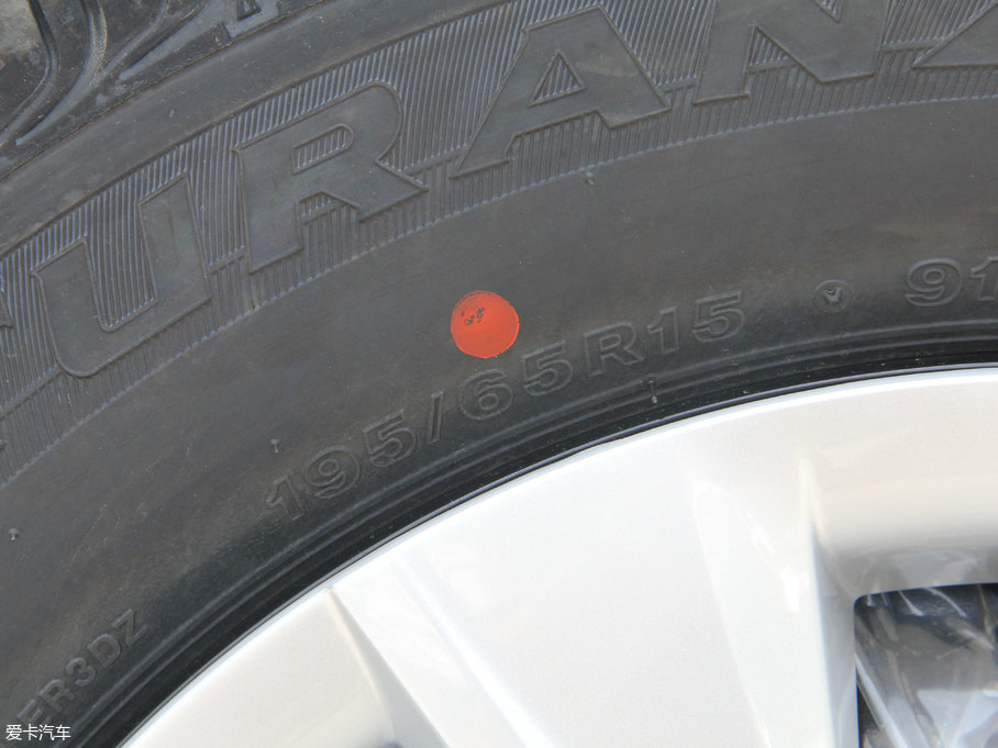 2017 Ŀ 185T CVTJ (gu)V