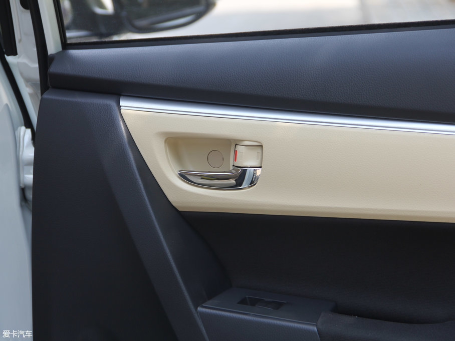 2017 Ŀ 185T CVTJ (gu)V