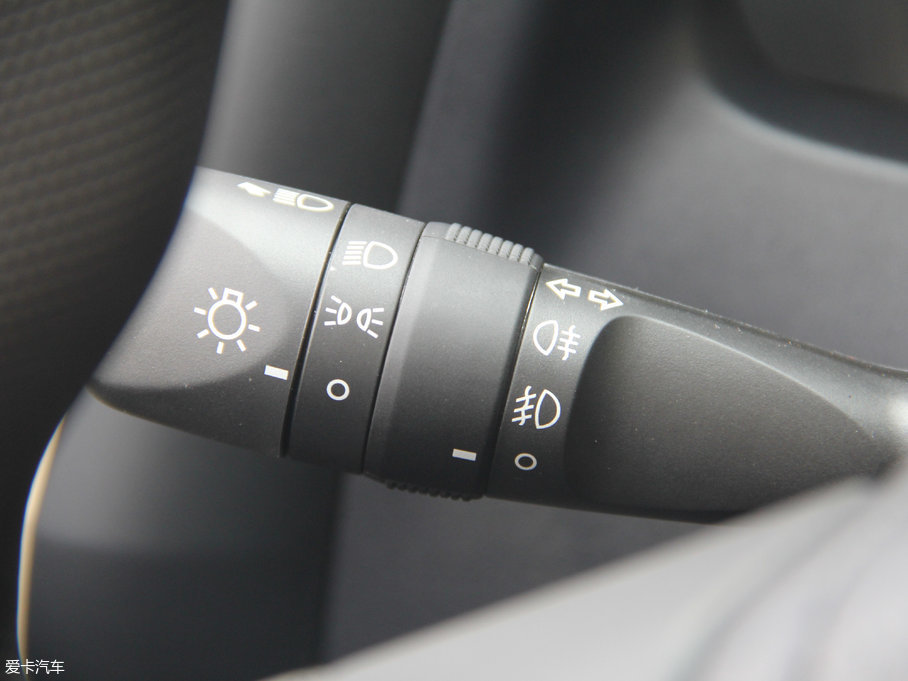 2017 Ŀ 185T CVTJ (gu)V