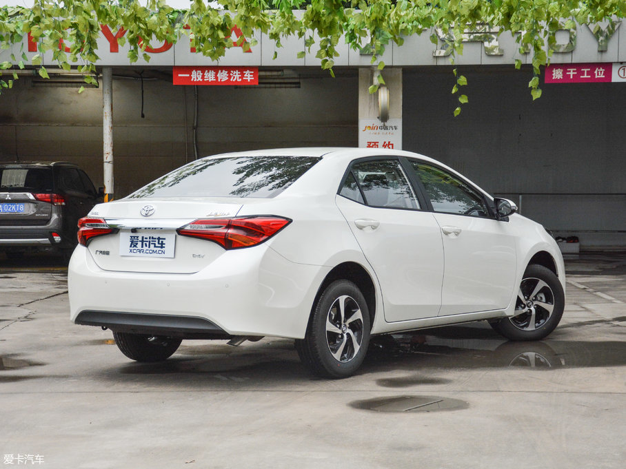 2017 Ŀ 185T քӾӢ V