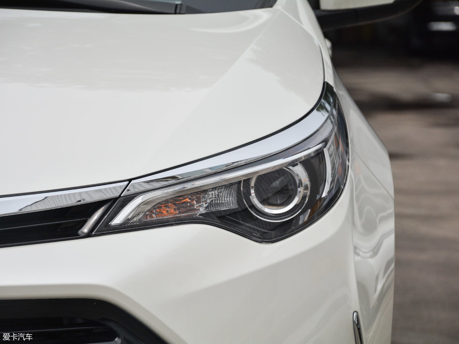 2017 Ŀ 185T քӾӢ V