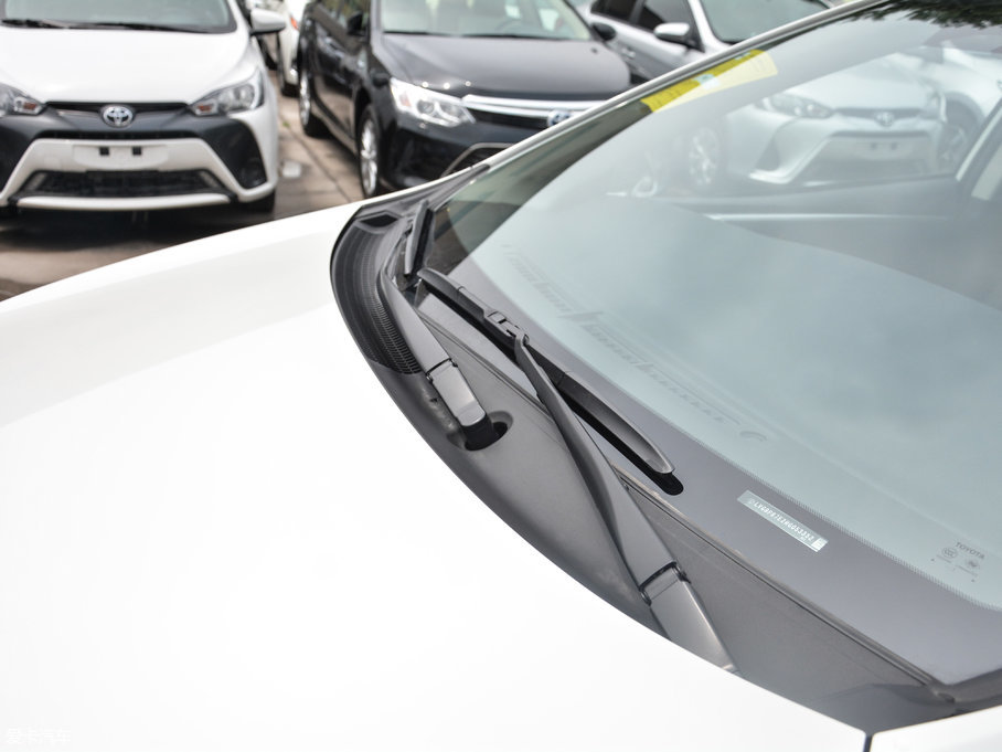 2017 Ŀ 185T քӾӢ V