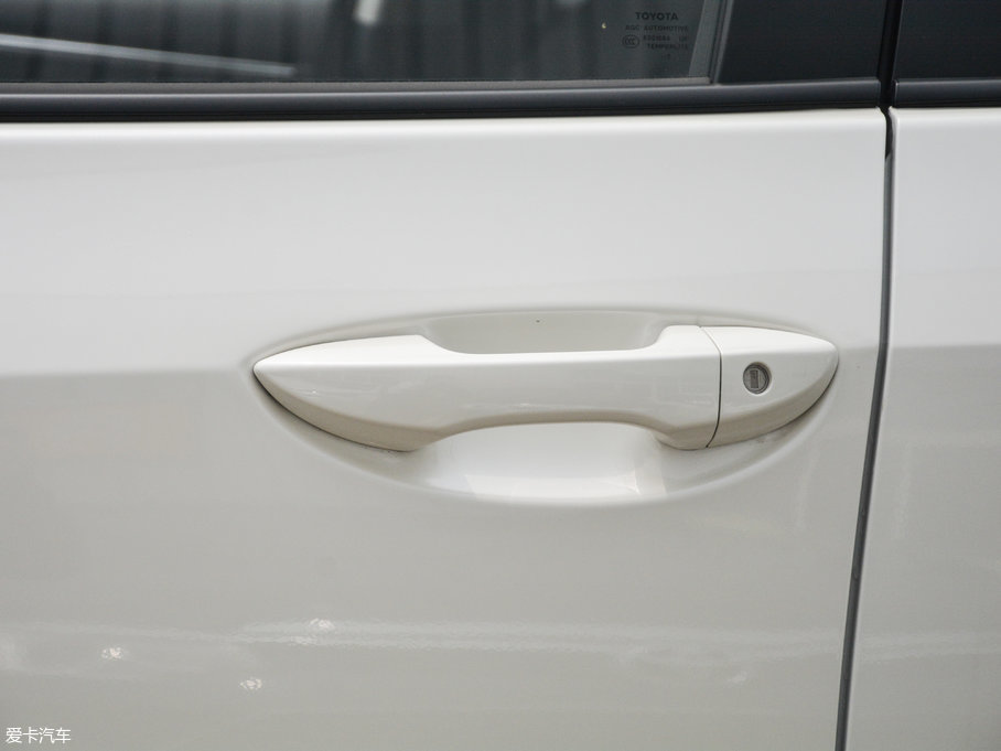 2017 Ŀ 185T քӾӢ V