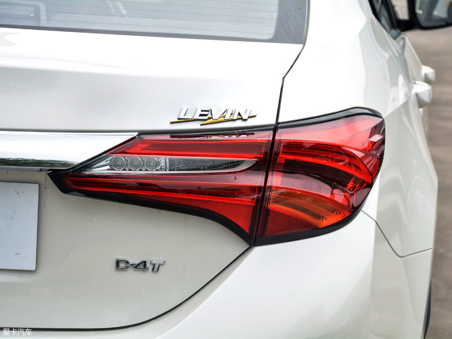 2017 Ŀ 185T քӾӢ V