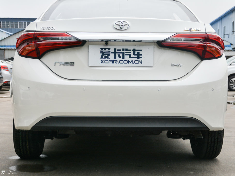 2017 Ŀ 185T քӾӢ V