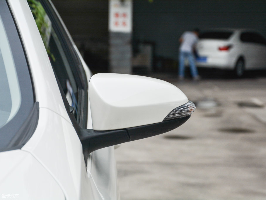 2017 Ŀ 185T քӾӢ V