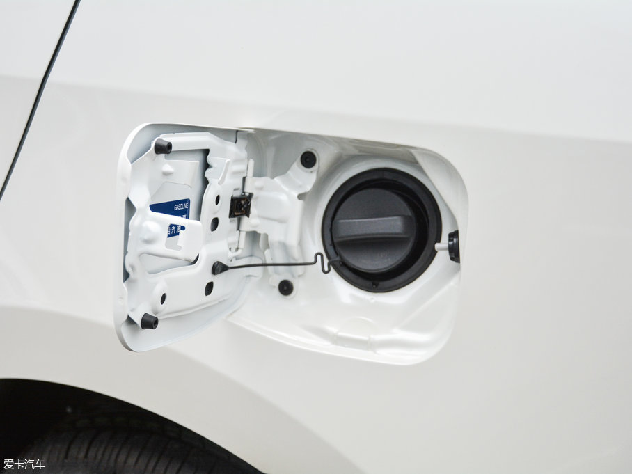 2017 Ŀ 185T ք(dng)Ӣ V