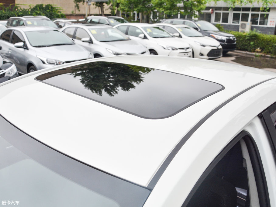 2017 Ŀ 185T քӾӢ V