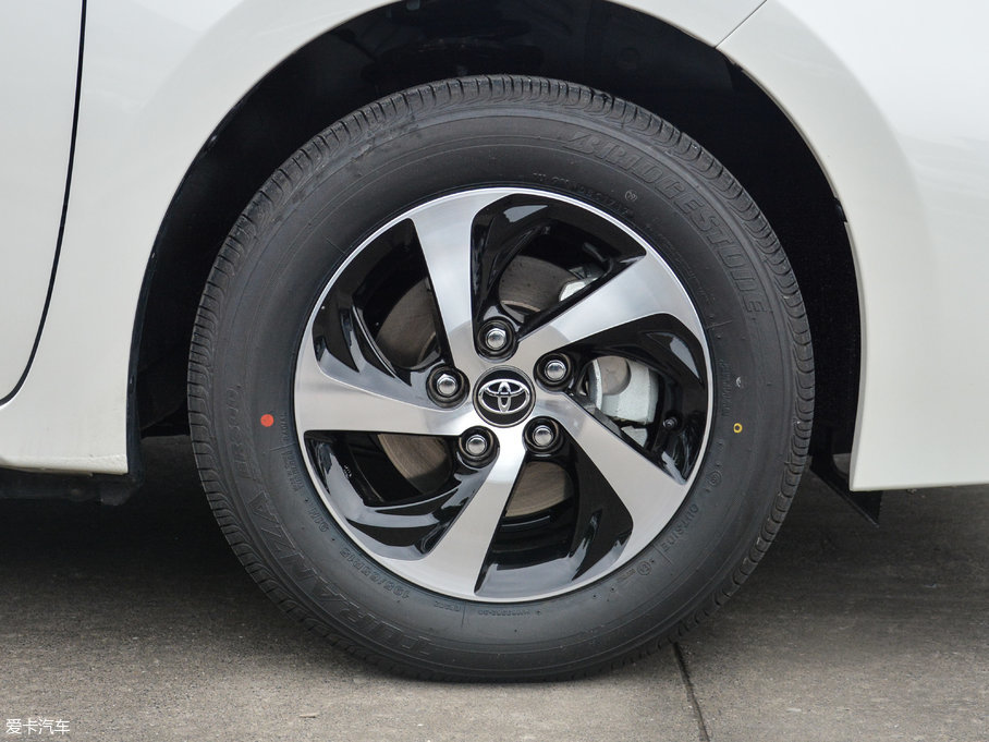 2017 Ŀ 185T քӾӢ V