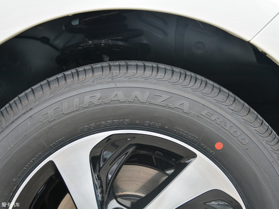 2017 Ŀ 185T քӾӢ V