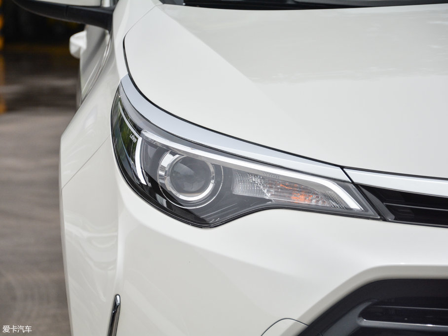 2017 Ŀ 185T ք(dng)Ӣ V