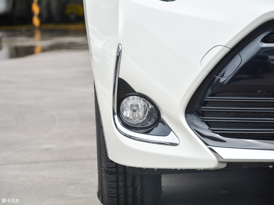 2017 Ŀ 185T քӾӢ V