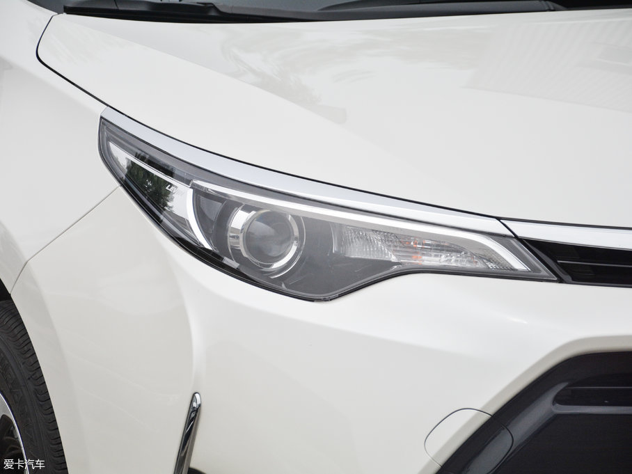 2017 Ŀ 185T քӾӢ V