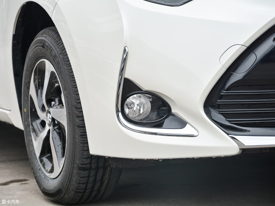 2017 Ŀ 185T քӾӢ V