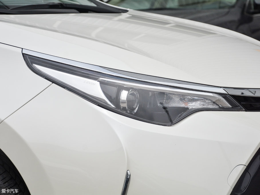 2017 Ŀ 185T քӾӢ V