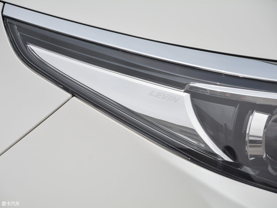 2017 Ŀ 185T քӾӢ V