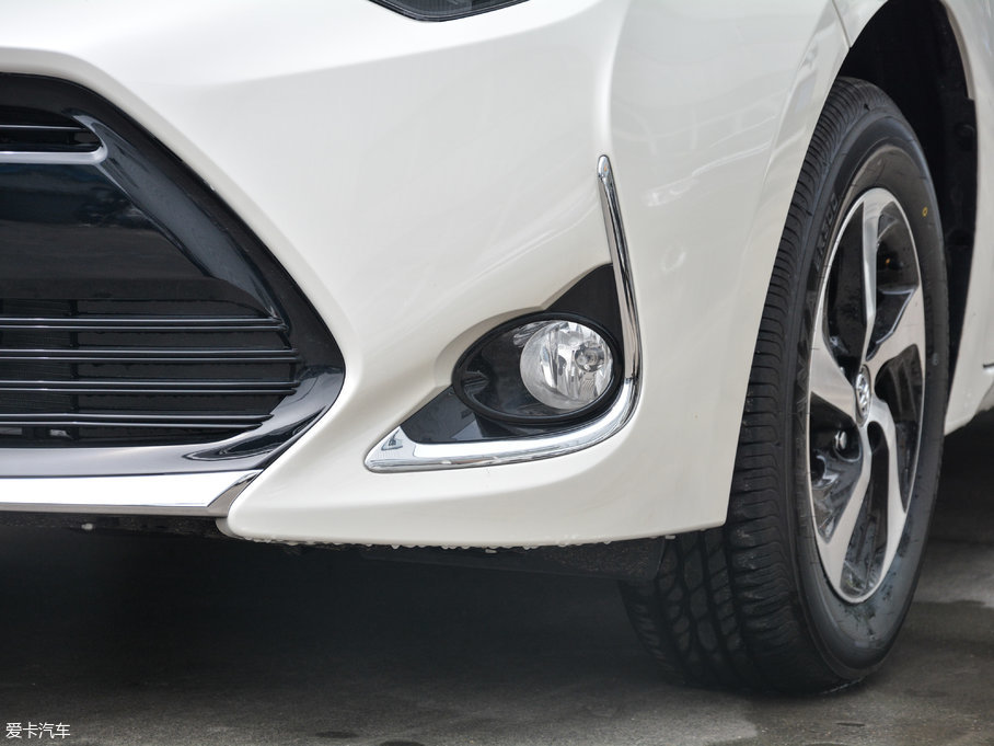 2017 Ŀ 185T քӾӢ V