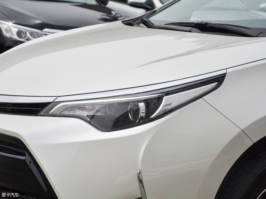 2017 Ŀ 185T ք(dng)Ӣ (gu)V