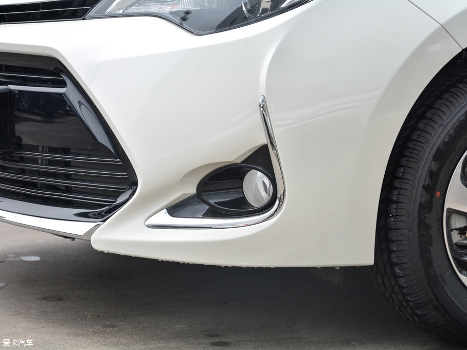 2017 Ŀ 185T քӾӢ V