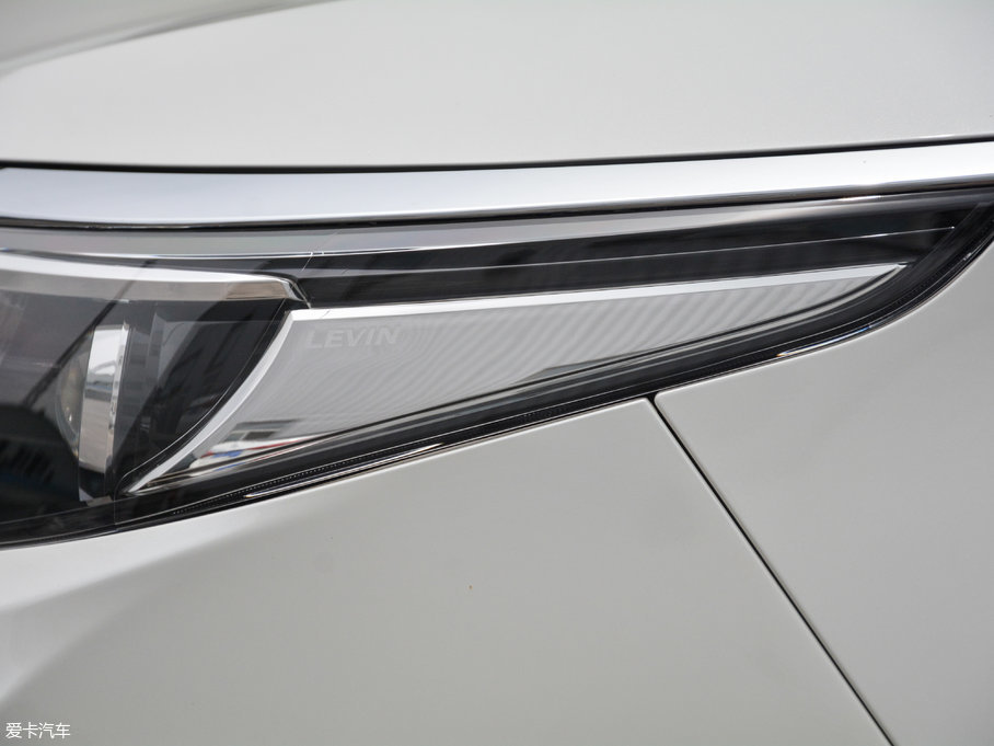 2017 Ŀ 185T քӾӢ V