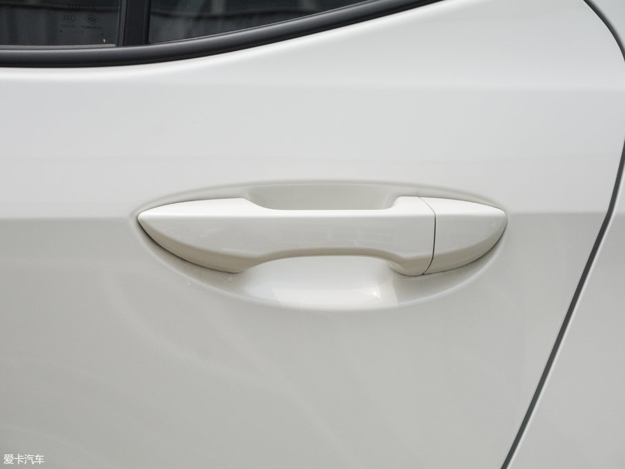 2017 Ŀ 185T քӾӢ V