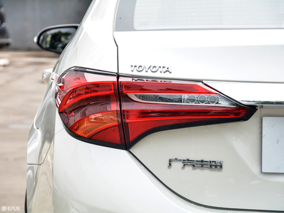 2017 Ŀ 185T քӾӢ V