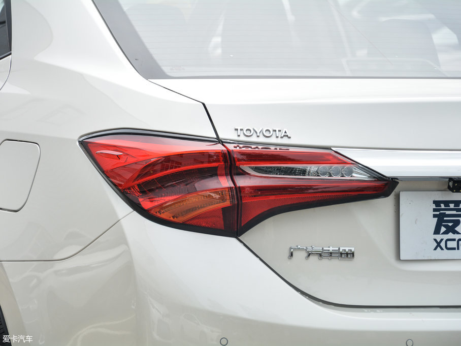 2017 Ŀ 185T քӾӢ V