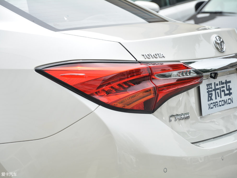 2017 Ŀ 185T քӾӢ V