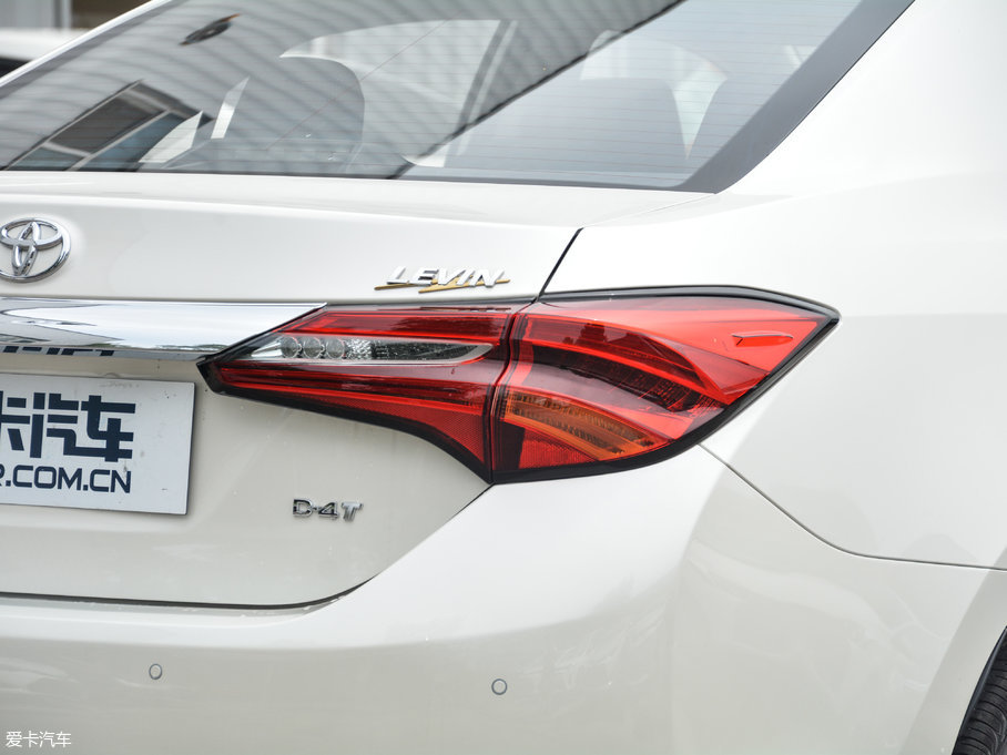 2017 Ŀ 185T քӾӢ V