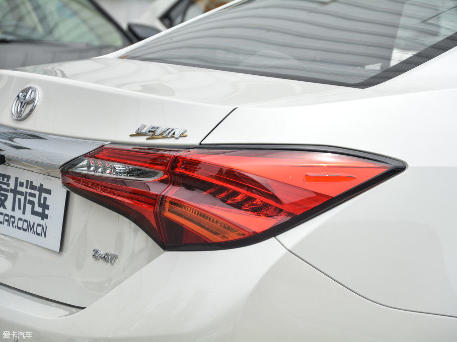 2017 Ŀ 185T քӾӢ V