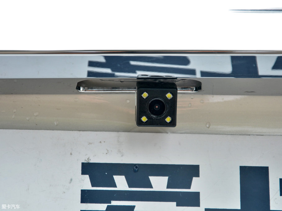 2017 Ŀ 185T քӾӢ V