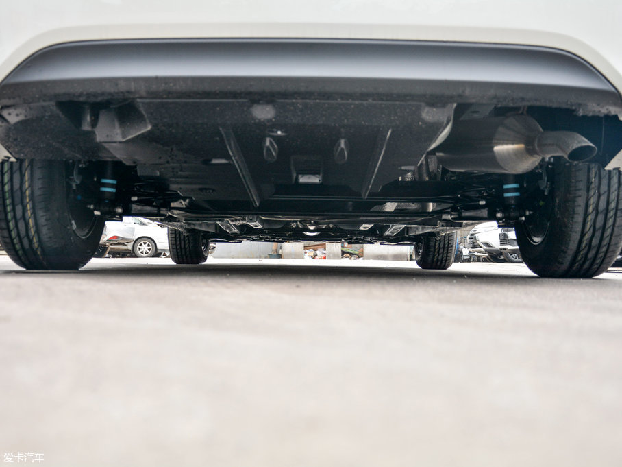 2017 Ŀ 185T քӾӢ V