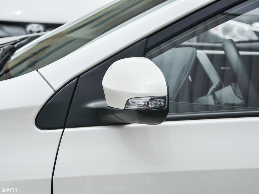 2017 Ŀ 185T քӾӢ V