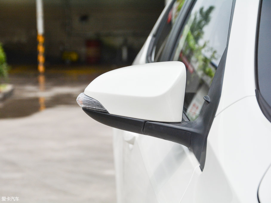 2017 Ŀ 185T քӾӢ V