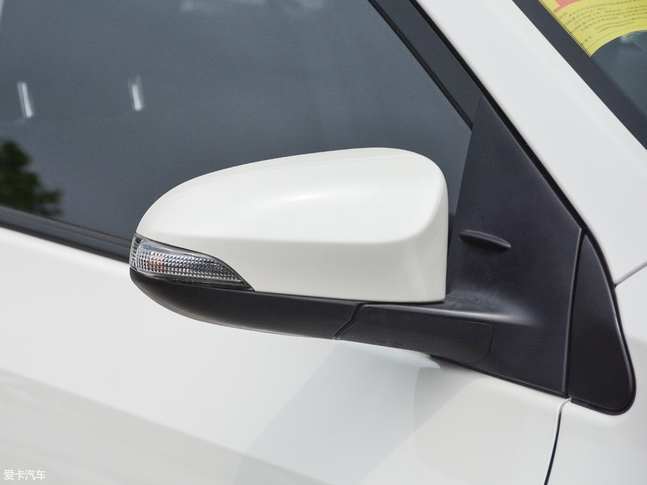 2017 Ŀ 185T քӾӢ V