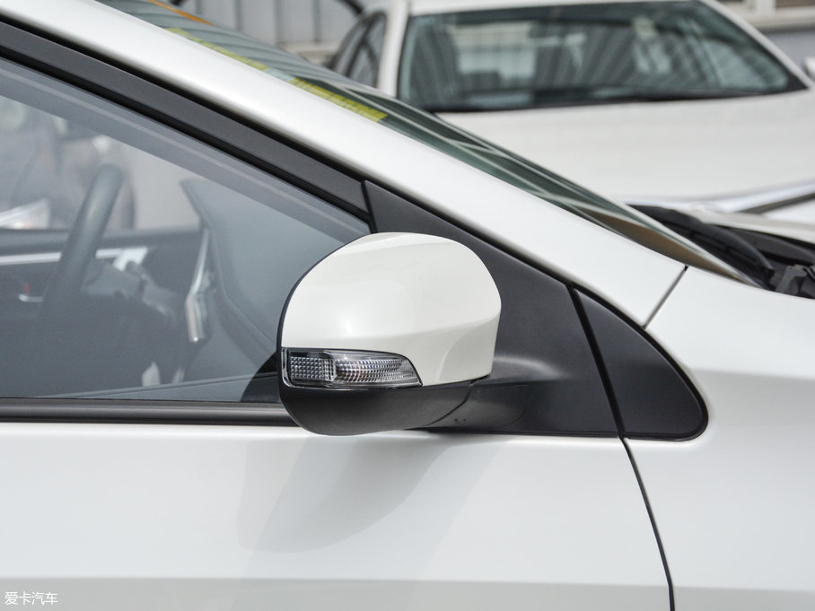 2017 Ŀ 185T քӾӢ V