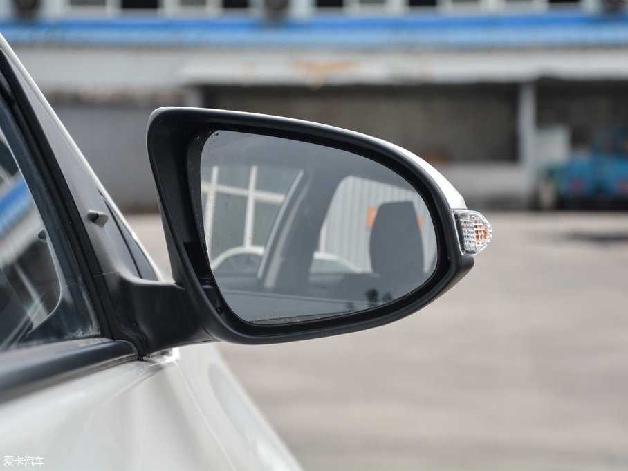 2017 Ŀ 185T քӾӢ V