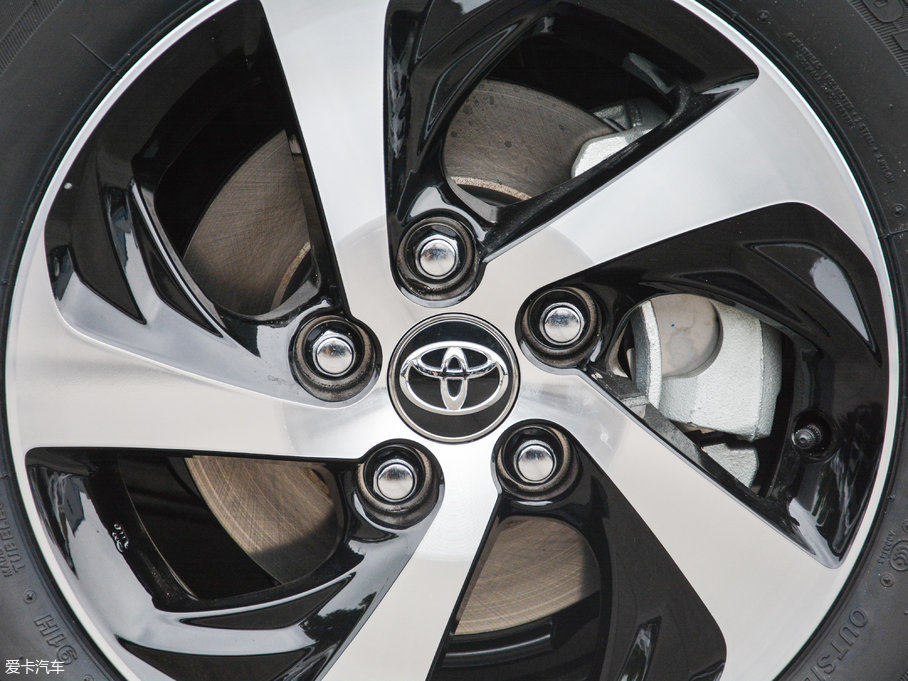 2017 Ŀ 185T քӾӢ V