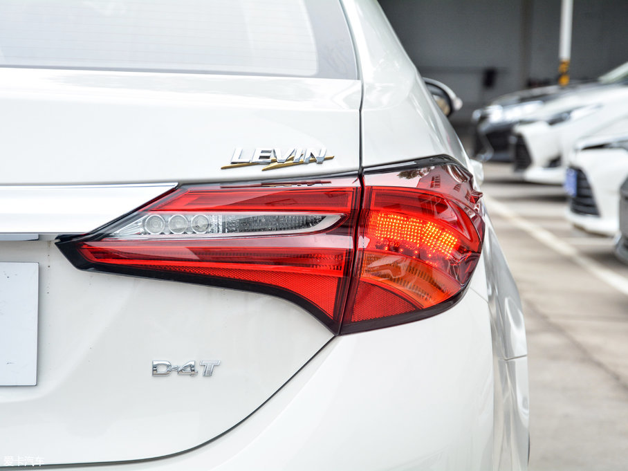 2017 Ŀ 185T ք(dng)Ӣ (gu)V