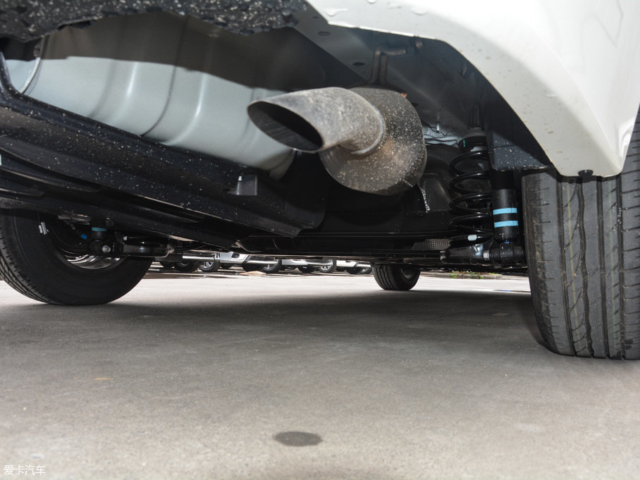 2017 Ŀ 185T քӾӢ V