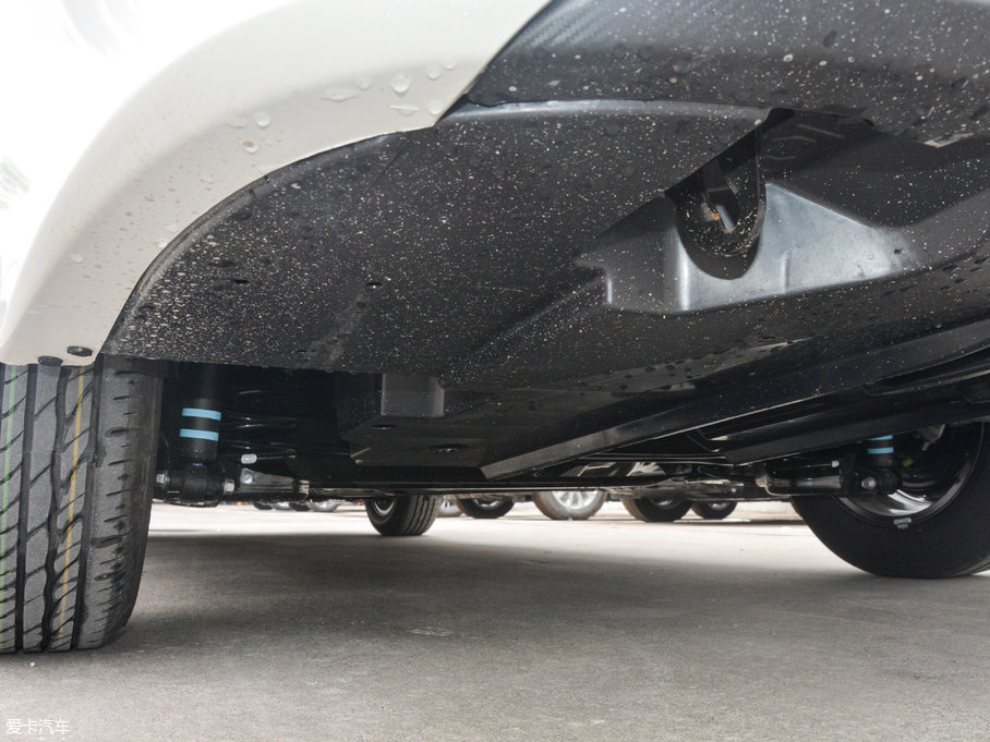 2017 Ŀ 185T ք(dng)Ӣ (gu)V