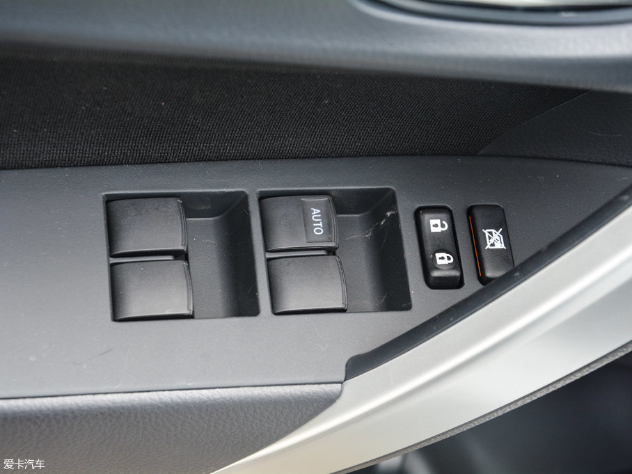 2017 Ŀ 185T քӾӢ V