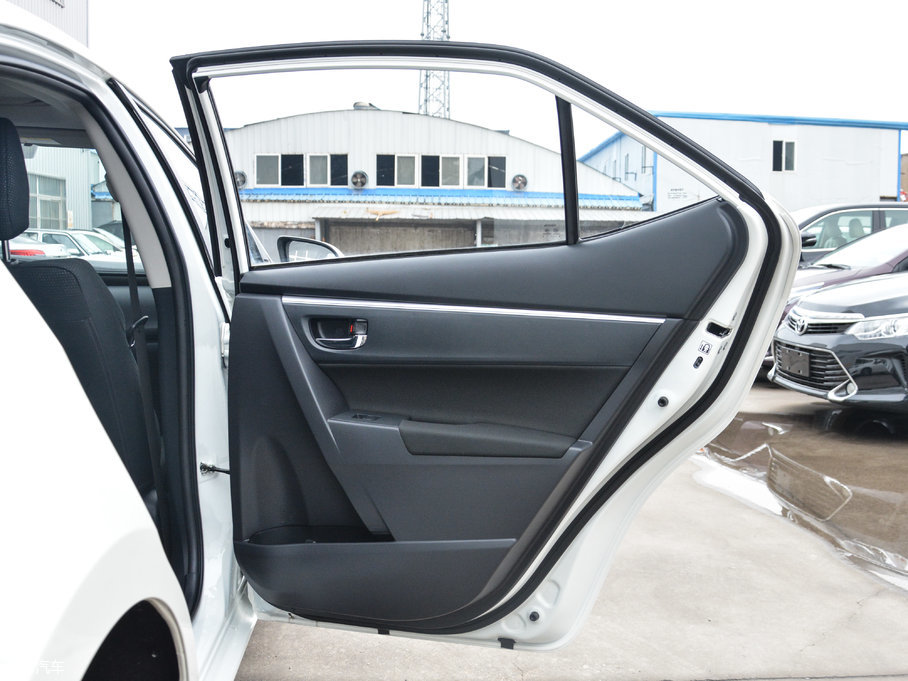 2017 Ŀ 185T քӾӢ V