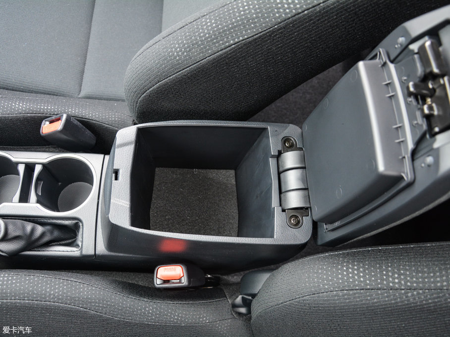 2017 Ŀ 185T քӾӢ V