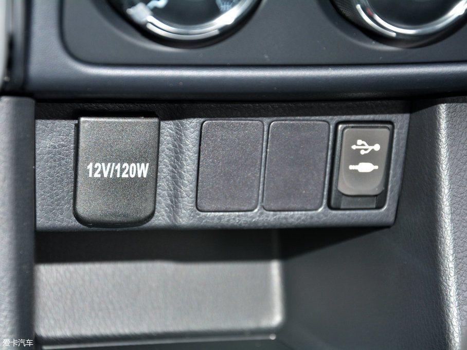 2017 Ŀ 185T քӾӢ V