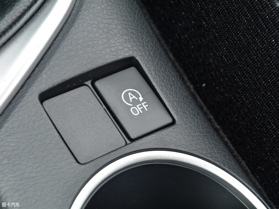 2017 Ŀ 185T քӾӢ V