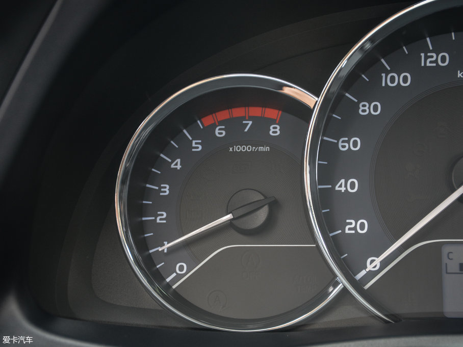 2017 Ŀ 185T քӾӢ V